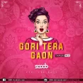 Gori Tera Gaon (Tapori Mix) DJ Scoob