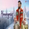 Hawayein (Tabla Mix) - Jab Harry Met Sejal