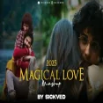 Magical Love Hindi Mashup 2025