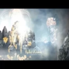 Meera Ke Prabhu Giridhar Nagar - Tere Jeya Hor Disda (dj Remix)