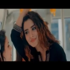 Jane Meri Janeman Bachpan Ka Pyar Mera Bhul Nahi Jana Re (remix) Full