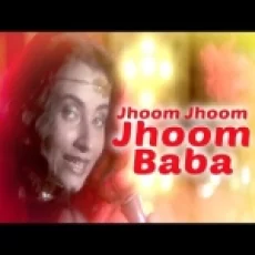 Jhoom Jhoom Baba Tapori Mix Dj Akhil Talreja X Dj K
