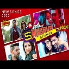 9xm Smashup 315 Dj Ad Reloaded Utv 9xm Music India