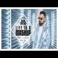 Dj Chetas-dil Se (remix) A R Rahman