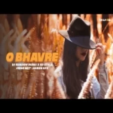 O Bhavre (remix) Dj Shadow Dubai Sd Style