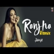Ranjha (remix) Dj Abhijit