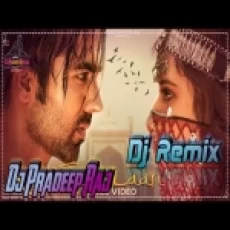 Oh Pata Nahi Ji Konsa Nasha Karta Hai (dj Remix) Dj Rohit Roy