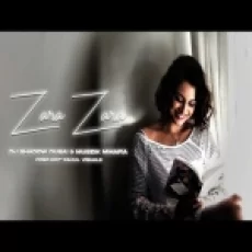 Zara Zara (remix) Dj Shadow Dubai X Muszik Mmafia