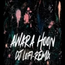 Awara Hoon Ya Gardish Mein Hoon Aasman Ka Tara Hun (dj Remix)