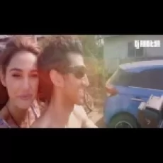 Humraah (malang) Dj Aaditya Remix