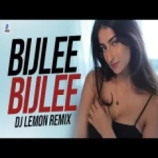 O Chan Di Kudi (remix) Dj Lemon