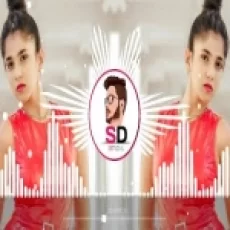 Kya Cheez Ho Tum Khud Tumhe Malum Nahi Hai (dj Remix)