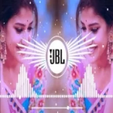 Pa Liya Hai Pyar Tera (dj Remix)