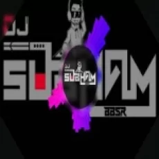 Tunguru Bhola Mora (ultra Nagin Dance Mix)