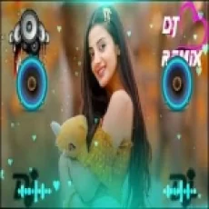 Sun Meri Shehzadi Main Hoon Tera Sahjada (dj Remix)