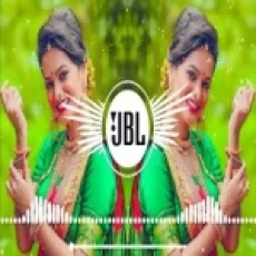 Aaja Na Chule Meri Chunri Sanam (dj Remix)