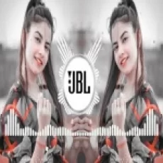 Aao Sunao Pyar Ki Ek Kahani (dj Remix)