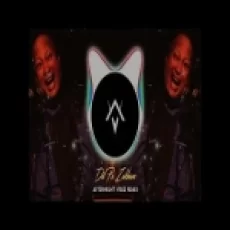 Dil Pe Zakham Khatey Hain (remix) Nfak Mix