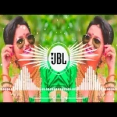Har Kisike Dil Mein Ek Ladki Ka Khayal Rehta Hai (dj Remix)