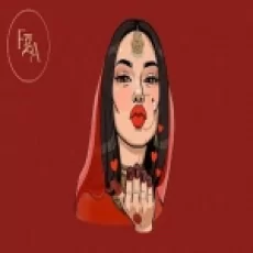 Chupke Se (trap Mix) Saathiya