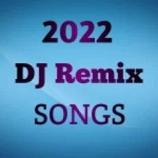 Arabic Kuthu (remix) Dj Shadow Dubai X O2srk