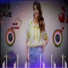 Chahunga Main Tujhe Hardam Tu Meri Zindagi (dj Remix)