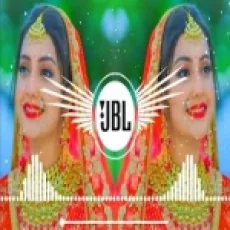 Khula Hai Mera Pinjra (90s Dj Remix)