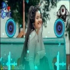 Jaane Meri - Sumit Goswami (dj Remix)