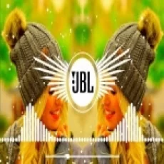 Ishare Tere Karti Nigah (dj Remix)