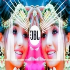 Panchi Sur Mein Gaate Hain (dj Remix)