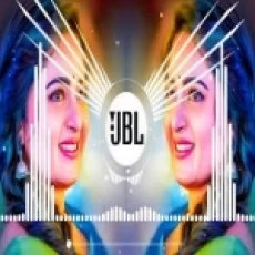 Mile Tumse Bichad Ke Hum (dj Remix) Anupam Tiwari