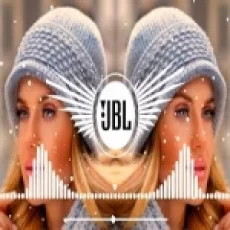 Dil Na Liya Dil Na Diya (dj Remix) Dj Anupam Tiwari