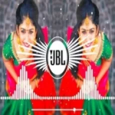 Mujhse Shaadi Karogi (dj Remix)