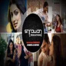 Mahiya Na Aaya Mera Mahiya Na Aaya (dj Remix)