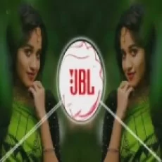 Jo Pallu Gira Diya (dj Remix)