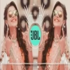 Yeh Jo Teri Payalon Ki Chan Chan Hai Aashiqon Ki Dil Ki Dhadkan Hai (dj Remix)