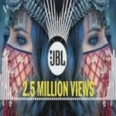 Bin Tere Sanam Mar Mitenge Hum (hard Bass Mix)
