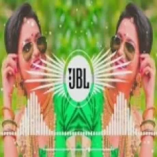 Pyar Tu Dil Tu Jaan Tu (hifi Dj Remix)
