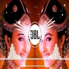 Pehli Pehli Baar Mohabbat Ki Hai (dj)
