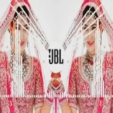 Teri Chunariya Dil Le Gayi (dj Remix)