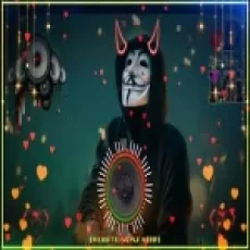 Bewafa Nikli Hai Tu (heart Broken Remix)