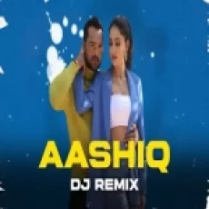 Khesari Lal Yadav - Aashiq (bhojpuri Dj Remix)