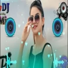 Jai Veeru - Khasa Aala Chahar (dj Remix)