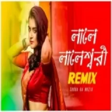 Lale Laleshwari (dj Remix)