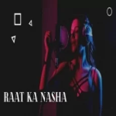 Raat Ka Nasha Abhi Aankh Se Gaya Nahin (remix)