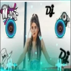 Ankho Me Basa Lunga (remix)