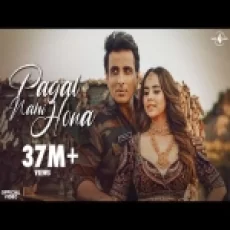 Pagal Nahi Hona - Sunanda Sharma