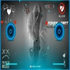 Teri Galiyon Se (dj Remix)(audioin)