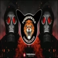 Are Diwano Mujhe Pehchano Main Hoon Kaun (dj Remix)