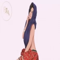 Tu Mera Jaanu Hai (trap Mix) Farooqgotaudio Remix